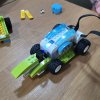 images2